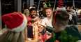 XMAS4