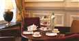 Grosvenor Hotel Afternoon Tea