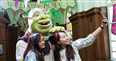 Shrek