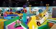 LEGOLAND Tickets
