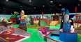Cheap LEGOLAND Tickets