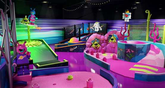 LEGOLAND Ticket Deals