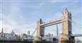 Tower Bridge View