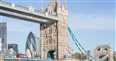 Tower Bridge Guidebook