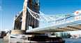 tower bridge cruise