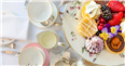 scones