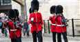 tower of London